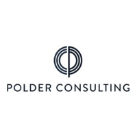 Polder Consulting