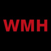 Williams Murray Hamm logo - Similar company to Wmh&I