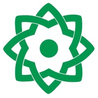 GRICO (GhaemrReza Industries Complex) logo - Similar company to Pardis Ceram Company