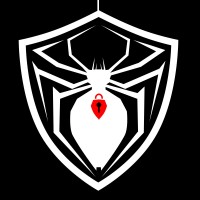 Spider Security Products logo - Similar company to Pataco Ag (International)