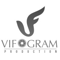 Vifogram logo - Similar company to Dynamicnord_Turkiye