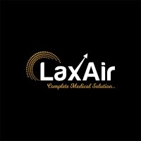 Lax Air Med Construction logo - Similar company to Treecent