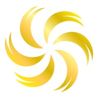 1876 Energy logo - Similar company to Caldus Energy
