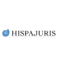 Hispajuris Abogados logo - Similar company to Hispacolex
