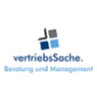 Frwq| Http://Jetztpruefen.Spendenteam-Frwq.De