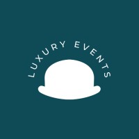 Bowler logo - Similar company to Csp Av