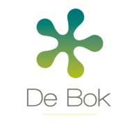 De Bok Roijers Gasseling Advocaten