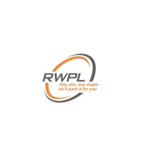 Radhesham Wellpack Pvt. Ltd logo - Similar company to Krish Tradelink