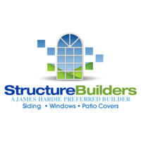 Structure Builders LLC logo - Similar company to Structura Builders