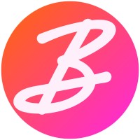 Barbara Langendoen | LinkedIn Specialist logo - Similar company to Opening Formation