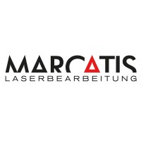 Marcatis Laserbearbeitung GmbH logo - Similar company to Solution Ingenierie