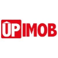 Upimob Creci 026029 - J
