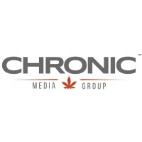 Chronic Media Group