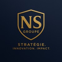 NS GROUPE logo - Similar company to Team Gmc