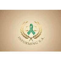 Informing S.A. logo - Similar company to Columbia Dsl