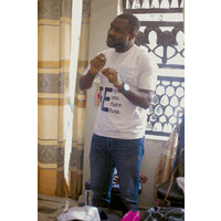 3650 PLASTICS AT 10 logo - Similar company to Ava Melissa Foundation