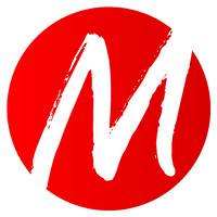 McKenzie Partners Malaysia logo - Similar company to Sonno