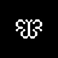 mimikry.ai logo - Similar company to Draftrr.Ai