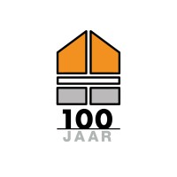 Aannemersbedrijf Houtepen B.V. logo - Similar company to Technisch Bureau Top