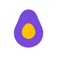 Workavocado logo - Similar company to Workavocado