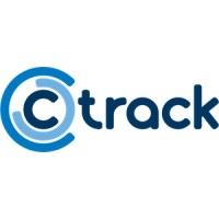 CtrackZimbabwe logo - Similar company to The Place Restaurant & Bar