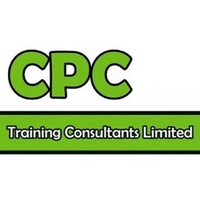 CPC TRAINING CONSULTANTS LTD logo - Similar company to Cpc Training