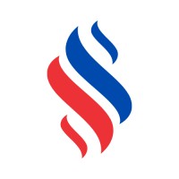 INFO LOKER UMUM logo - Similar company to Exlogs