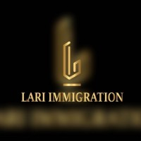 Lari Immigration Services Inc. logo - Similar company to The Amplify Lab
