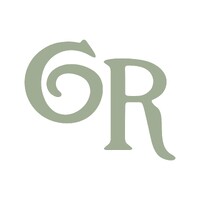 Gamla Riksarkivet logo - Similar company to Pixelspace