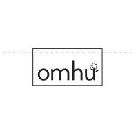 omhu.eu logo - Similar company to Uno Image A/S