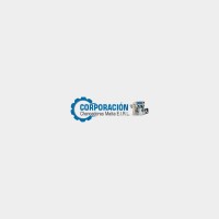 CHANCADORAS MAITA logo - Similar company to Velimaq