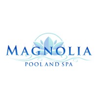 Magnolia Pool And Spa, Llc