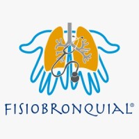 Fisiobronquial Clínicas logo - Similar company to Fisio En Francia