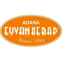 Eyvan Kebap logo - Similar company to Hasan Usta Kebap