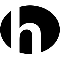 hireworks community logo - Similar company to Levup