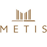 Metis Management Consultancy logo - Similar company to Strategic Lab Partners