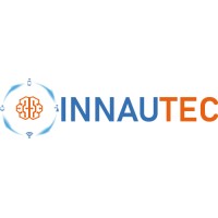 INNAUTEC logo - Similar company to Creative Engineering