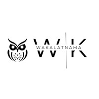 WAKALATNAMA.CO.IN logo - Similar company to Willem C. Vis Moot Western Balkans Program