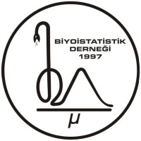 Biyoistatistik Derneği logo - Similar company to Akamedika