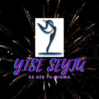YISE SEYTÚ logo - Similar company to Omnilifeargentina