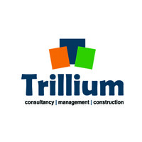 Trillium International LLC logo - Similar company to Franz & Olsen Engineering Services L.L.C