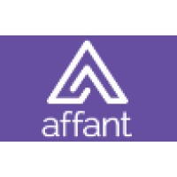 Affant Network Services logo - Similar company to Innovative Network Solutions Corp