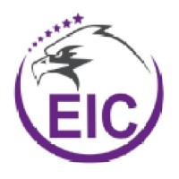 Eagles International Consulting