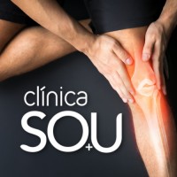 Clínica So.U