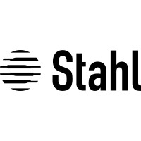 WEILBURGER Graphics by Stahl logo - Similar company to Necotek Gmbh