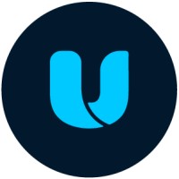 UNIC Nettverk AS logo - Similar company to Novari Iks