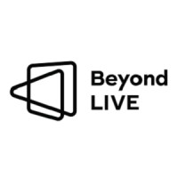 Beyond Live Corporation