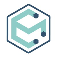 Market Connect logo - Similar company to Marketconnect