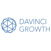DaVinci Capital Partners logo - Similar company to Ncp Advisory