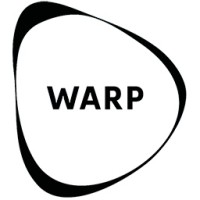 Warp Institute